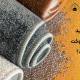 فرق خرید فرش و موکت چیست؟